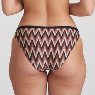 Marie Jo - Su Ana Bikini Bottom Briefs