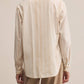 Z Supply - Seaport Striped Shirt