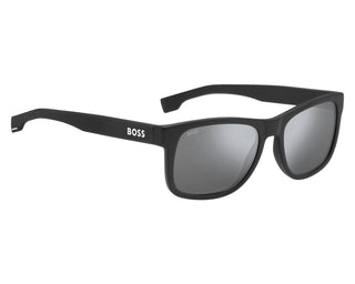 Hugo Boss - Men's 1568/s Sunglasses