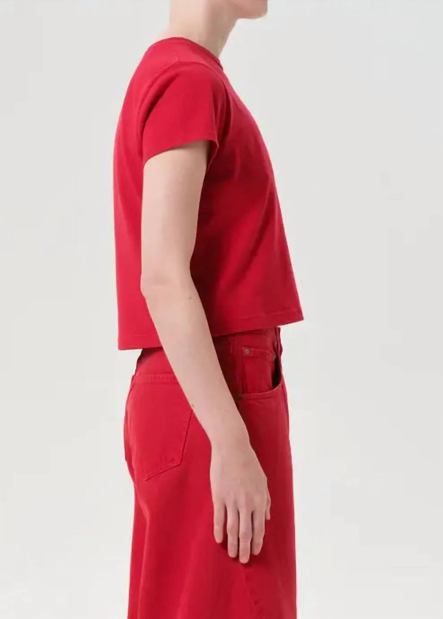agolde-adine-shrunken-tee-9