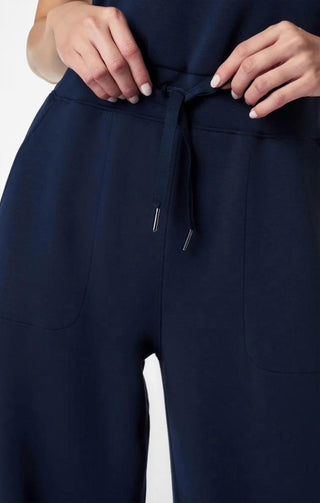 Spanx - AirEssentials Jumpsuit