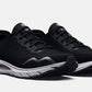 Under Armour - Women Hovr Sonic 6 Running Shoes