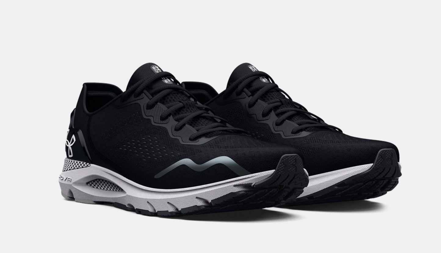 Under Armour - Women Hovr Sonic 6 Running Shoes