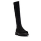 Xti - Women’s Boots