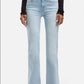 7 For All Mankind - Dojo Tailorless Jeans