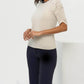 Anatomie - Sophia Top