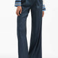 Veronica Beard - Rimini Pant