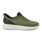Kizik - Men's Athens Sneaker
