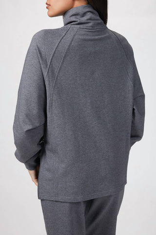 Varley - ATLAS SWEATER