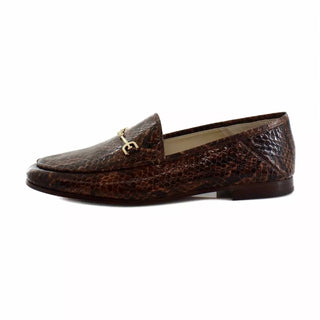 Sam Edelman - Women's Loraine Loafers