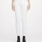 Rag & Bone - High Rise Ankle Skinny Jean