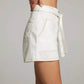Chaser - Women's Karina Short