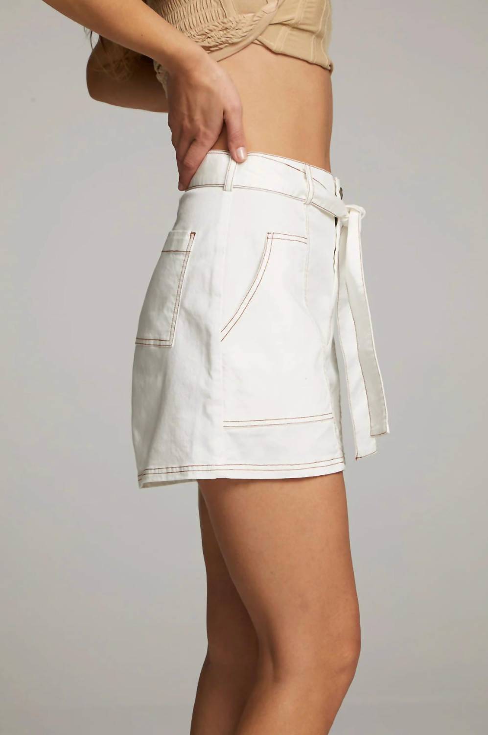 Chaser - Women's Karina Short