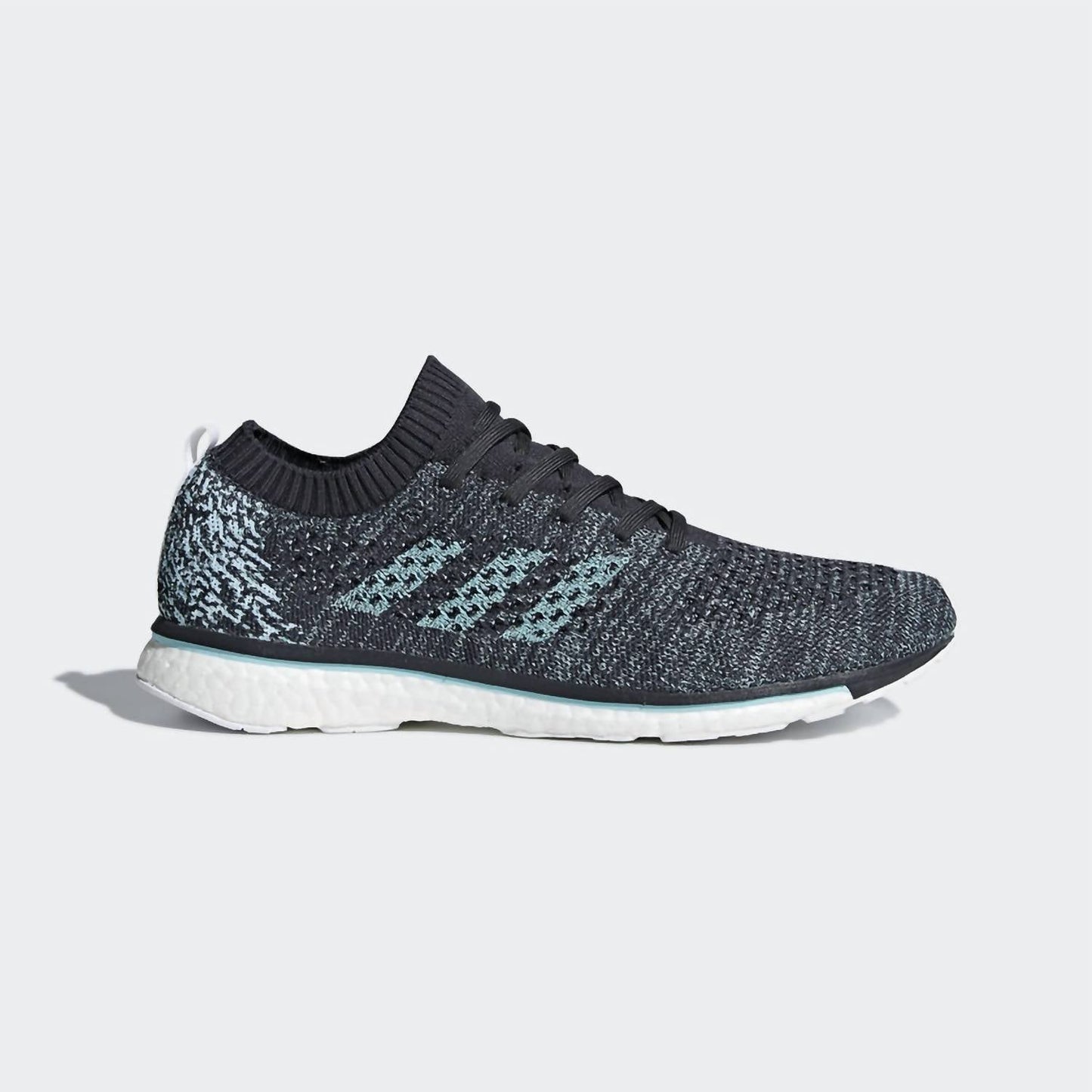 Adidas - MEN'S ADIZERO PRIME PARLEY SHOES