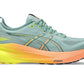 Asics - Men's Gel-Kayano 31 Shoes