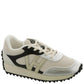 Vintage Havana - Women's Cosmic 13 Sneaker