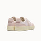 Veja - Women's V-90 O.t. Leather Sneakers