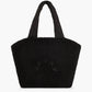 Varley - Women's Amos Reversible Quilt Tote