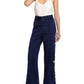 Johnny Was - Emika Belted Wide Leg Pant