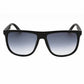 Carrera - Men's 5003 Sunglasses