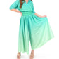 Emily Mccarthy - Palazzo Pant Set