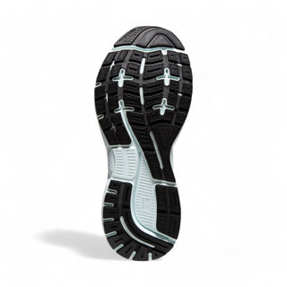 Brooks - Women's Trace 3 Running Shoes