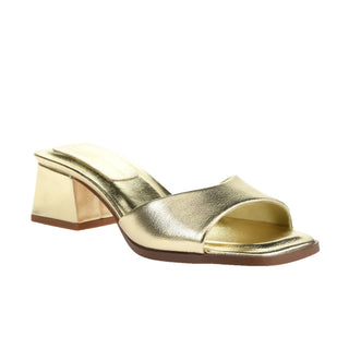 Chinese Laundry - Women's Liinda Metallic