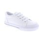 Footmates - Kid's Taylor Sneakers