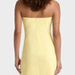 Commando - Neoprene Tube Mini Dress