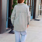 Z Supply - All Day Knit Jacket