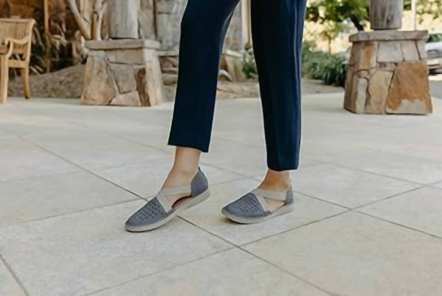 Josef Seibel - Women's Sofie 44 Sandal