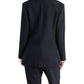 Steve Madden - Kendra Blazer