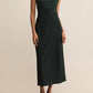 Z Supply - After Hours Midi Dress