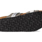 Naot - Women's Santa Cruz Sandal