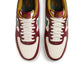 Nike - Men's Air Force 1 '07 Shoes
