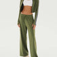Splits59 - Alex Airweight Cargo Pant