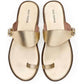 Free People - Women's Barcelona Slip-on Sandals
