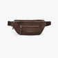 Varley - Women's Lasson Belt Bag