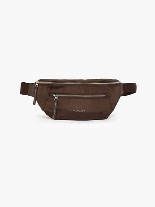 Varley - Women's Lasson Belt Bag
