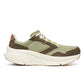 Saucony - Men's Guide Metro Sneakers