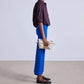 Apiece Apart - Rene Pull On Pants