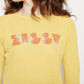 Replica Los Angeles - Ziggy Baseball Tee