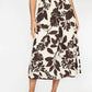 Brochu Walker - Edda Skirt