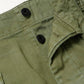 Polo Ralph Lauren - Twill Cargo Short