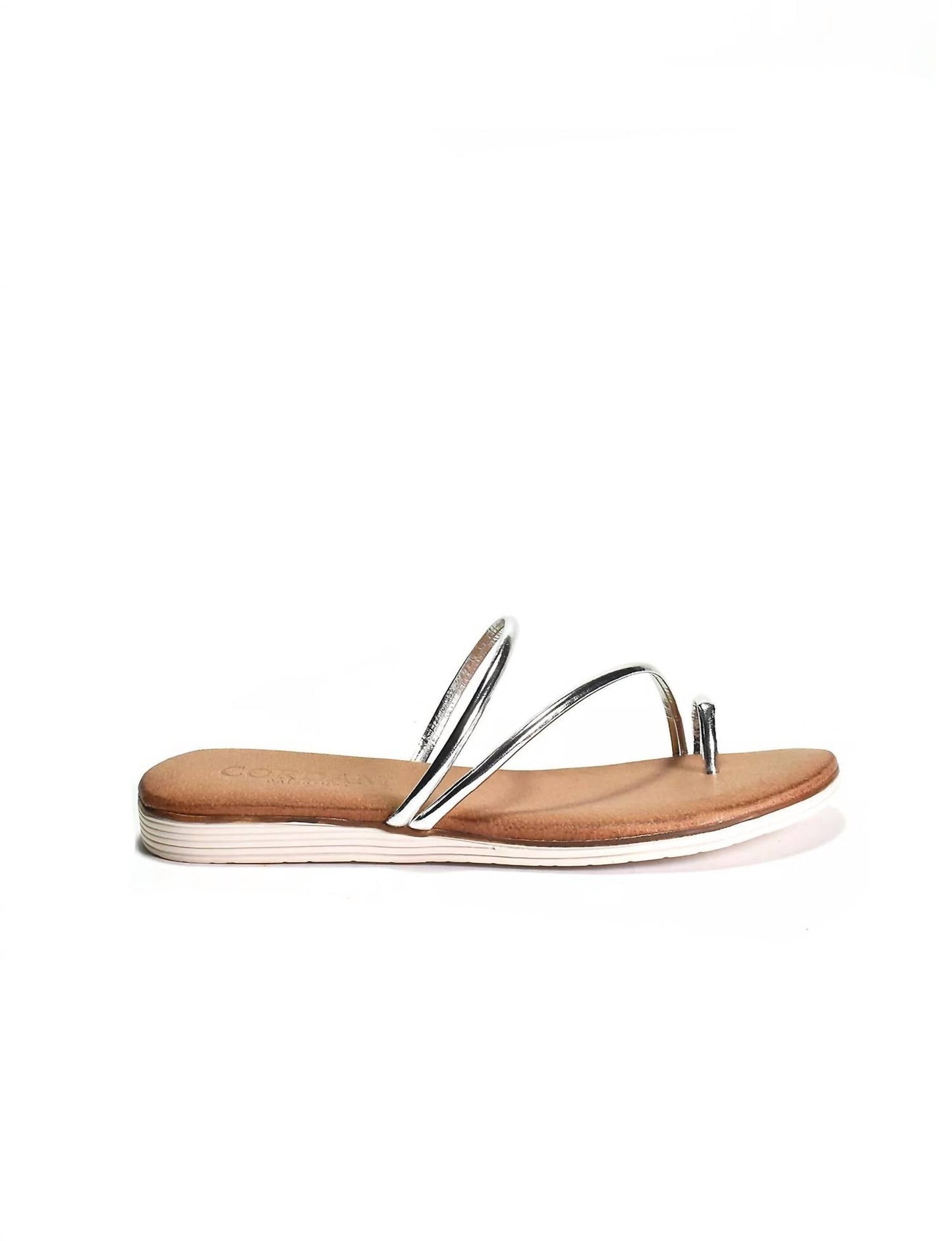 Cordani - Women's Floria Sandals