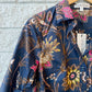 Cara Cara - Raya Dress