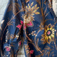 Cara Cara - Raya Dress