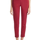Sachin & Babi - Larisa Pants