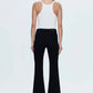 Pistola - Kinsley Denim Jeans