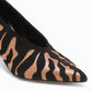 Ulla Johnson - Women's Poline Pump Heels